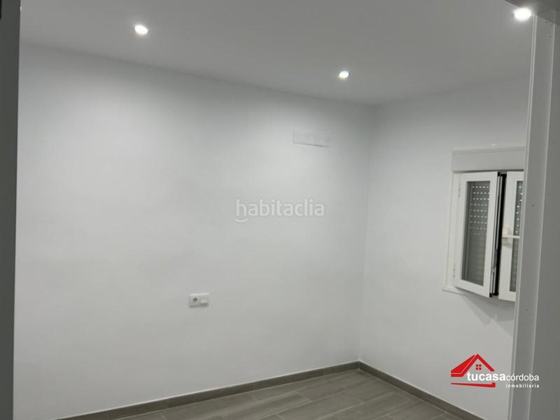 Foto 777a579a-a5c0-44b7-8166-f2ee20476683. Maison avec parking dans Lopera