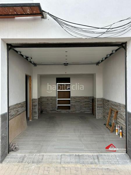 Foto cddfef65-81c1-4664-abf2-ebb100d48897. Maison avec parking dans Lopera