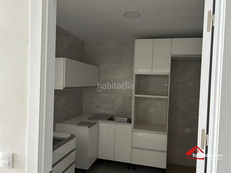 Foto f0459cf2-f2d7-4cb2-b3ec-3fa2bee1d533. Maison avec parking dans Lopera