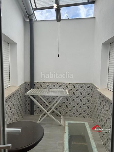 Foto f31cd13f-18d7-41d8-8926-4e042f80c1e0. Maison avec parking dans Lopera