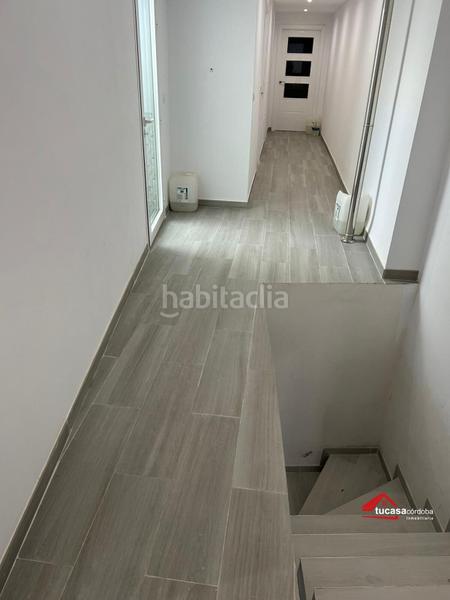 Foto ffa92492-8d70-4cdd-8e0b-66433066d319. Maison avec parking dans Lopera