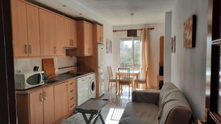 Appartement à Girón - Las Delicias. Oportunidad única en málaga! acogedor piso a pasos del mar