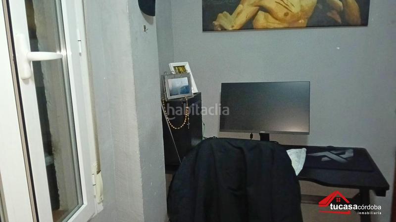 Foto 02bca3f0-4f1e-4cf5-9d9c-342f27883e58. Appartamento in Fuensanta- Arcángel Córdoba