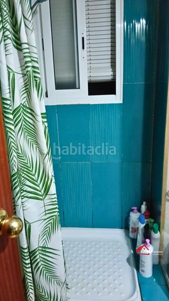 Foto 06d7ad25-8549-4e06-ba0d-93e9b2c60d43. Appartamento in Fuensanta- Arcángel Córdoba