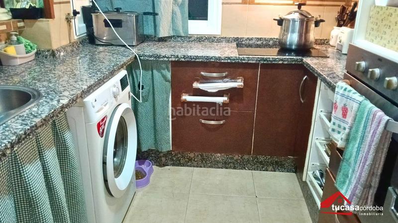 Foto 08409e0f-3aa8-4e63-b5ef-3649f0d85fb4. Appartamento in Fuensanta- Arcángel Córdoba