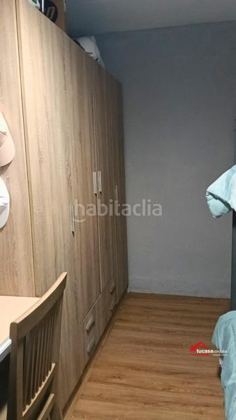 Foto 2540b75a-4435-4a40-880c-cf37996421e8. Appartamento in Fuensanta- Arcángel Córdoba