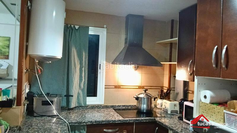 Foto 2a68eaf9-a26f-4b90-b600-d01fb56bac54. Appartamento in Fuensanta- Arcángel Córdoba