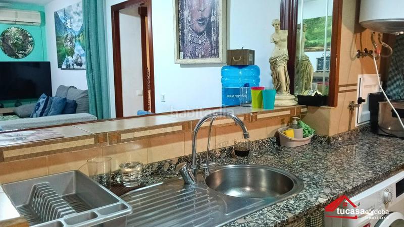 Foto 36eb87ee-ce70-4513-864b-7043f638ef7b. Appartamento in Fuensanta- Arcángel Córdoba