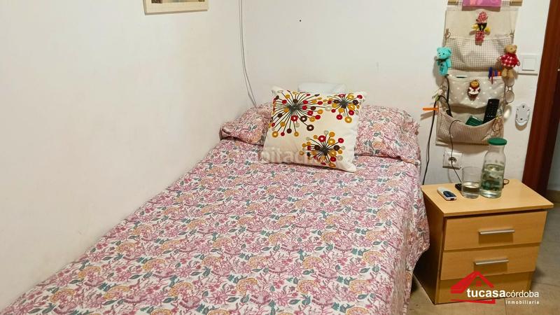 Foto 42bc0a20-0c36-490c-a2de-4cb1e102699c. Appartamento in Fuensanta- Arcángel Córdoba