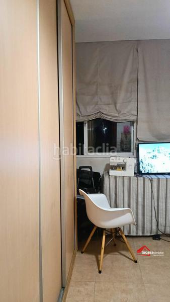 Foto 470e2b69-4882-4a13-9be3-b6d6272fb44f. Appartamento in Fuensanta- Arcángel Córdoba