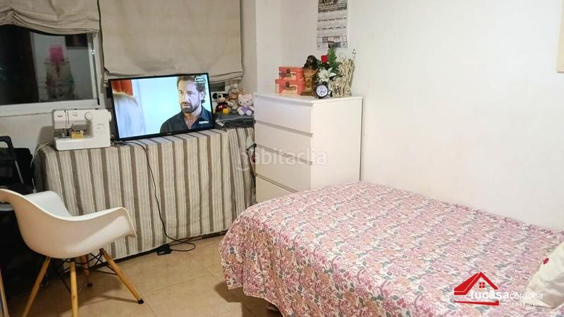 Foto 471e02dd-67ad-4a55-a62d-c18dfeca502e. Appartamento in Fuensanta- Arcángel Córdoba