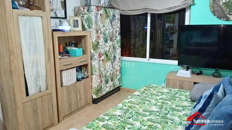 Foto 50f86c5b-63a6-4c5b-87f6-30ee8e9d712f. Appartamento in Fuensanta- Arcángel Córdoba