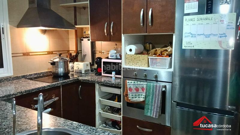 Foto 71aea3be-27ab-4eef-9317-8cdfb4d6b1ee. Appartamento in Fuensanta- Arcángel Córdoba