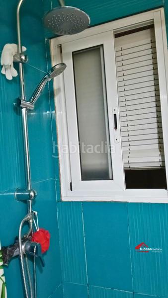 Foto 7650e51c-518b-4700-83e8-0c365e4debc1. Appartamento in Fuensanta- Arcángel Córdoba