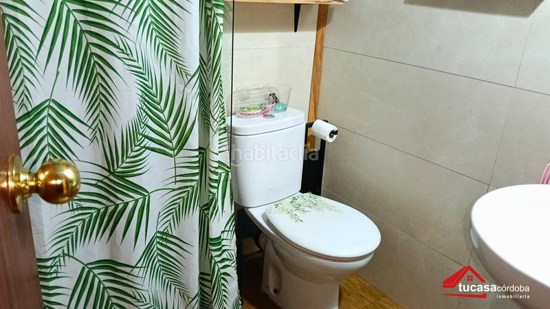 Foto 79d000a0-6f36-4caa-91db-74d2a60e1c5a. Appartamento in Fuensanta- Arcángel Córdoba