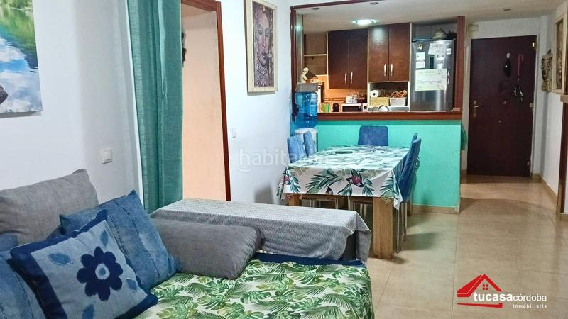 Foto 924609e0-1935-4e0a-9e47-d824c7d3d3f6. Appartamento in Fuensanta- Arcángel Córdoba