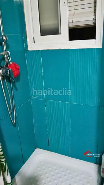 Foto 9e8f3f57-c4f9-4b23-9b06-a6f29e4d281c. Appartamento in Fuensanta- Arcángel Córdoba