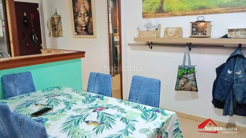 Foto 9ed67350-1ad1-4e70-999b-c2378153e7ec. Appartamento in Fuensanta- Arcángel Córdoba