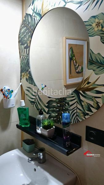 Foto a14742a9-3534-46d4-9c64-90f4c2c8e6f4. Appartamento in Fuensanta- Arcángel Córdoba