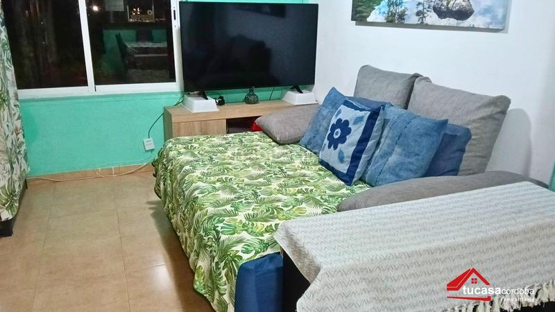 Foto a9625262-c9b6-4d5b-8c55-4036a715a2ac. Appartamento in Fuensanta- Arcángel Córdoba