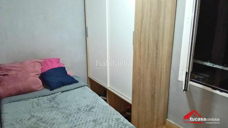 Foto af3d86f0-1e80-4e5a-8804-d178a4f89090. Appartamento in Fuensanta- Arcángel Córdoba