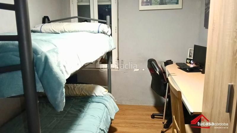 Foto b9278d33-8f26-452c-9ef4-5452c6fcff17. Appartamento in Fuensanta- Arcángel Córdoba