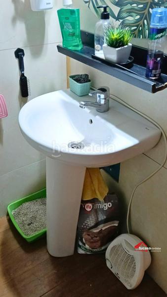 Foto d87972f7-7d4a-428a-bf37-96b768a848ba. Appartamento in Fuensanta- Arcángel Córdoba