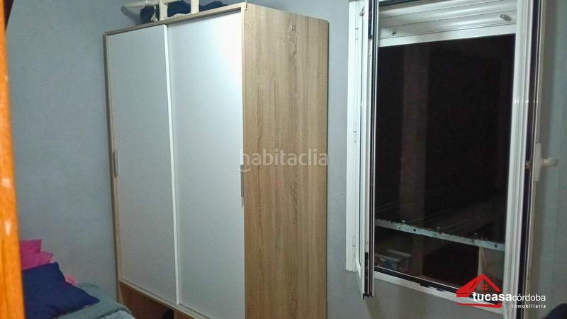 Foto da2639df-80ba-4312-b753-3f6031189295. Appartamento in Fuensanta- Arcángel Córdoba
