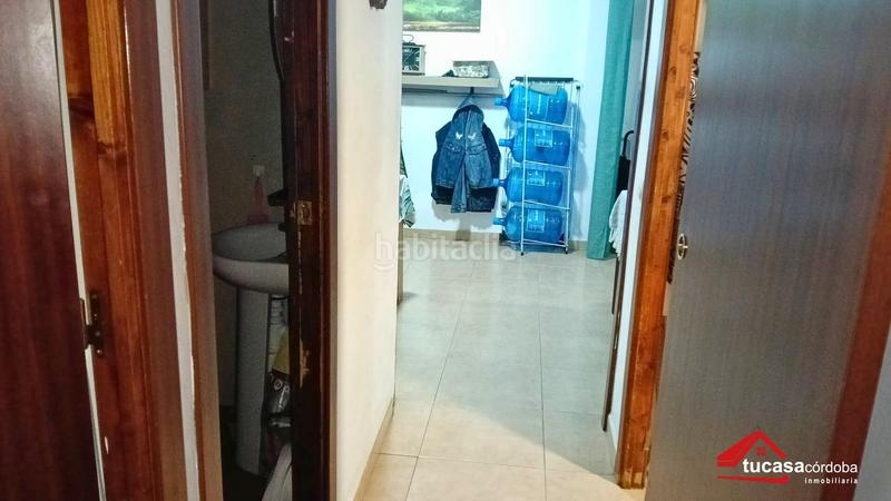 Foto e34577d5-99f2-4cf0-847f-161c7fee6872. Appartamento in Fuensanta- Arcángel Córdoba