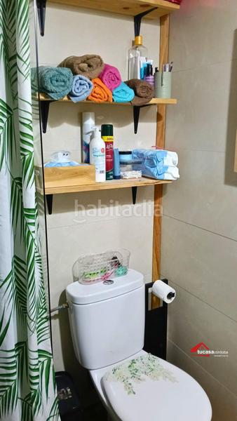 Foto e9316983-5b65-4e29-8af0-2fef3796096f. Appartamento in Fuensanta- Arcángel Córdoba