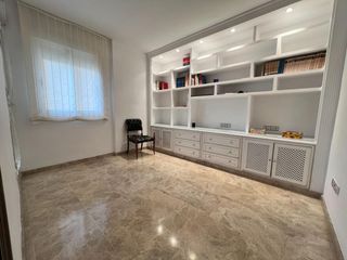 Penthouse  Calle calle dolores ibárruri. Ático dúplex en tablero bajo