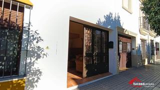 Reihenhaus in Posadas. Amplia casa adosada en posadas con 4 dormitorios, patio, garaje