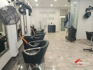 Local Comercial a Santa Rosa - Valdeolleros. Oportunidad única en valdeolleros!