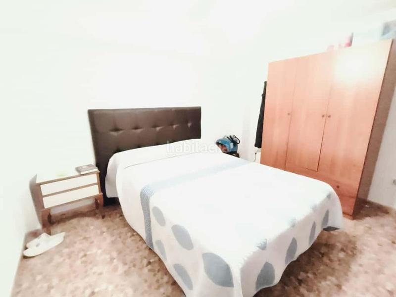 Foto 0635f9ea-0fa0-4346-9941-6003283a9e1b. Appartement dans Sector Sur Córdoba