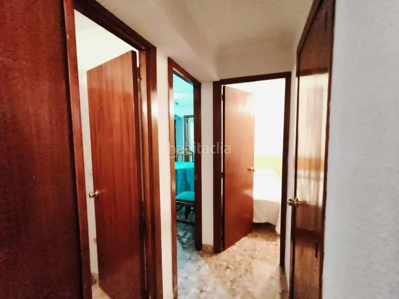 Foto 09e733b7-04f1-4e8a-821e-8e58c57e24d0. Appartement dans Sector Sur Córdoba