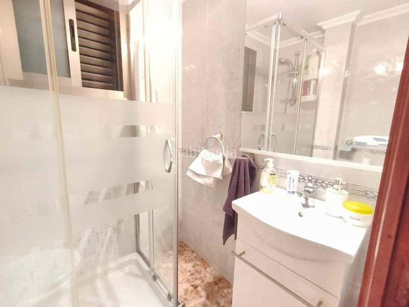 Foto 67a854db-4e90-4057-a824-8e8e8204b3cb. Appartement dans Sector Sur Córdoba