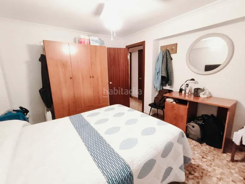 Foto 98f73f78-9a24-4ad3-9e42-fa4b6dea345f. Appartement dans Sector Sur Córdoba
