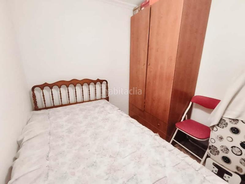 Foto a6069a73-87c8-4e5b-89cc-2021e80675df. Appartement dans Sector Sur Córdoba