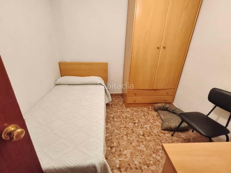 Foto a9bfa172-1dbd-412a-a93b-1480cdec2c62. Appartement dans Sector Sur Córdoba
