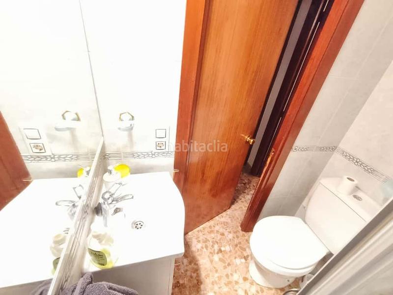 Foto aa9296f6-5c9a-4860-a513-e992d2a81a5b. Appartement dans Sector Sur Córdoba