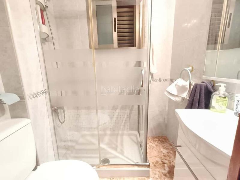 Foto b22c9392-e652-4154-b7be-24c475a74d4a. Appartement dans Sector Sur Córdoba