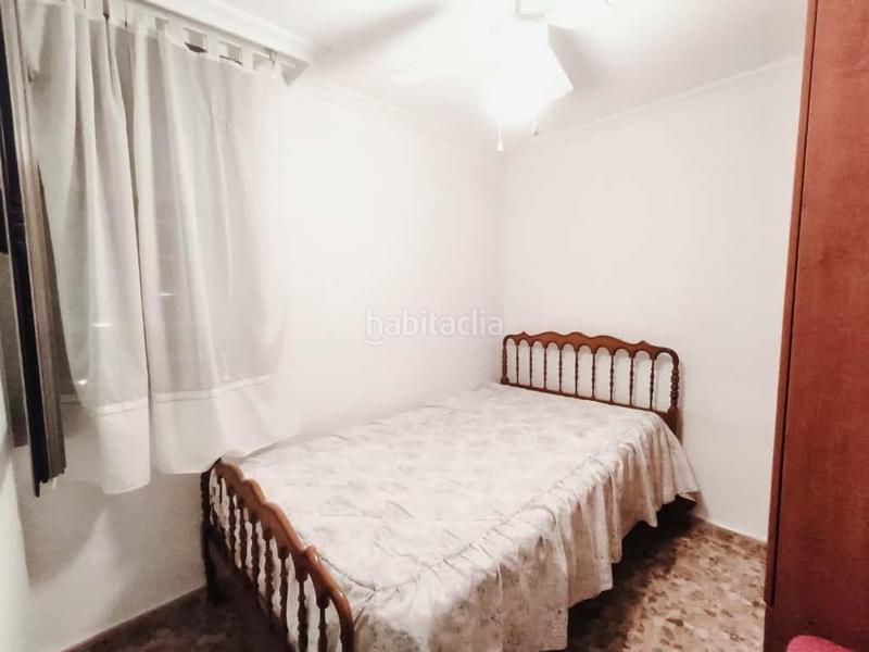 Foto b363882e-ea2c-4ae1-801d-7c679ead867b. Appartement dans Sector Sur Córdoba