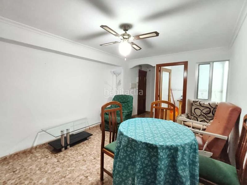 Foto b56ccd3e-55e9-46fe-b064-062eebb3b53e. Appartement dans Sector Sur Córdoba