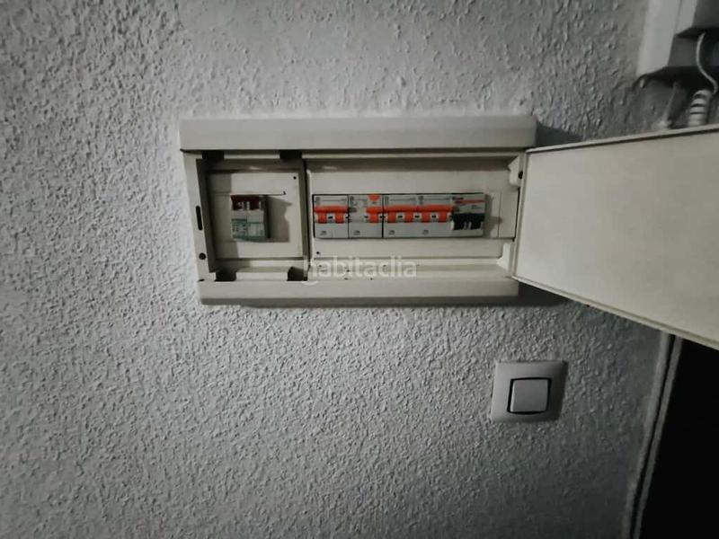 Foto b576a4ab-7ede-43ef-b604-0ad55f865d18. Appartement dans Sector Sur Córdoba