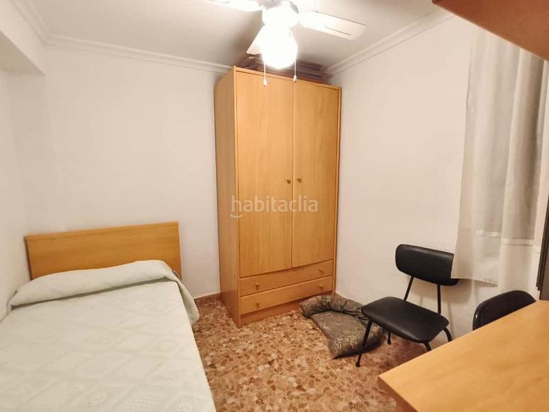 Foto d63a4ede-a852-4c74-85e8-eb1188f35900. Appartement dans Sector Sur Córdoba