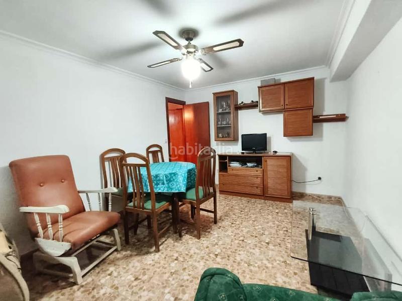 Foto ee90d88d-af10-417b-b726-9c2b246db4ec. Appartement dans Sector Sur Córdoba