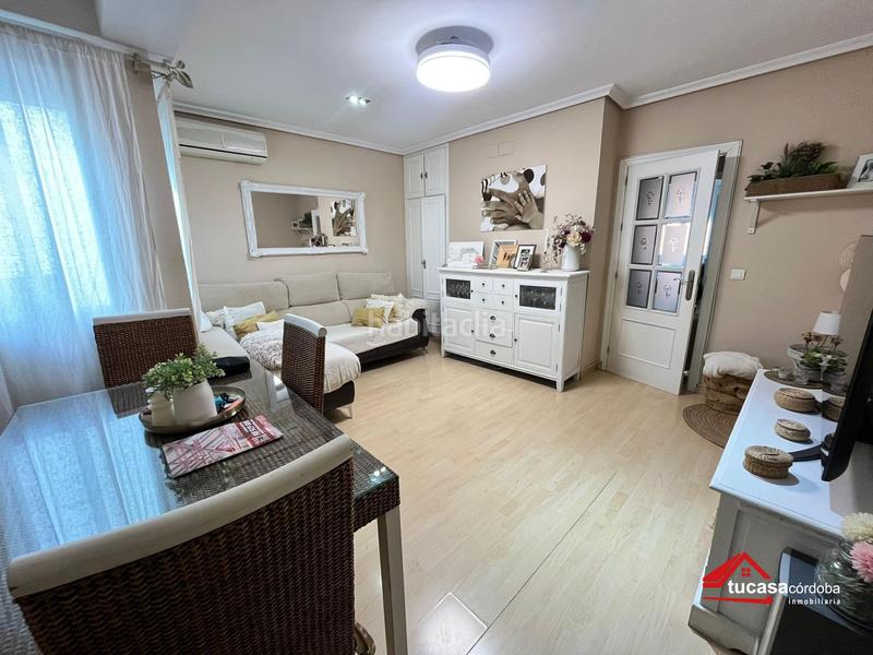 Foto 0728e3bd-09e7-4e15-8844-06e7eb7f5e40. Appartement dans El Brillante -El Naranjo - El Tablero Córdoba