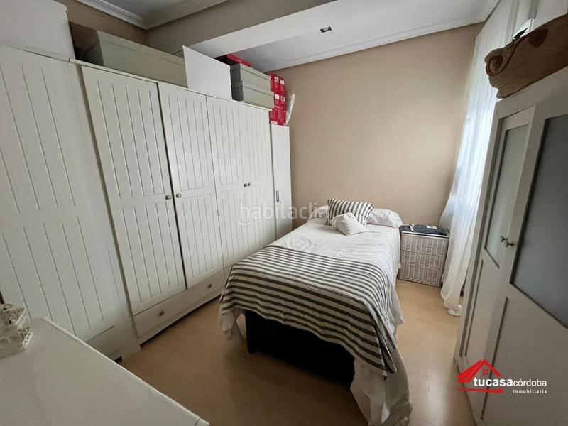Foto 505b712f-f825-4af3-9e96-d472e8986420. Appartement dans El Brillante -El Naranjo - El Tablero Córdoba