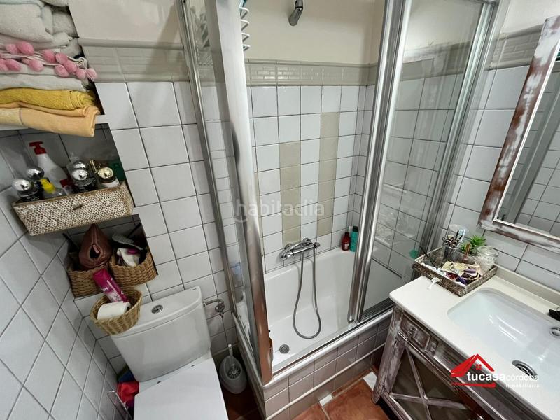 Foto 5de76edb-1ed3-49f4-bef4-d941e9066d25. Appartement dans El Brillante -El Naranjo - El Tablero Córdoba