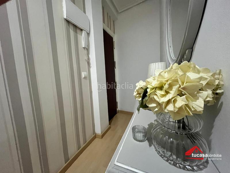 Foto 682d3752-6a25-475a-af5f-0ec7f16afff3. Appartement dans El Brillante -El Naranjo - El Tablero Córdoba